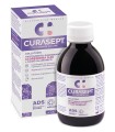 CURASEPT COLLUTORIO ADS DNA TRATTAMENTO RIGENERANTE 200 ML