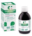 CURASEPT COLLUTORIO ADS DNA TRATTAMENTO ASTRINGENTE 200 ML