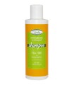 TEA TREE SHAMPOO ANTIFORFORA 200 ML