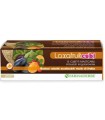 LAXAFRUIT 15 CUBETTI MASTICABILI 150 G