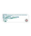 LORENIL 2% CREMA 2 % CREMA TUBO DA 15 G