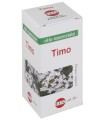 TIMO BIANCO OLIO ESSENZIALE 20 ML