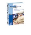 LOPROFIN FARINA 500 G