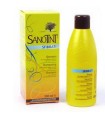 SANOTINT SHAMPOO CAPELLI SFIBRATI 200 ML