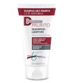 DERMOVITAMINA PRURITO SHAMPOO LENITIVO 200 ML