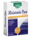 ESI MELATONIN PURA ACTIV 30 OVALETTE