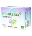 PLANTALAX 3 PRUGNA KIWI 20 BUSTINE