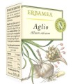 AGLIO 50 OPERCOLI