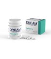 DREAM EXPERT VALERIANA 60 COMPRESSE