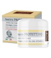 FIOCCHI DI RISO BURRO PROTETTIVO VISO/MANI 30 ML