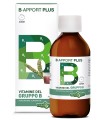 B-APPORT PLUS FLUIDO 200 ML