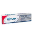 ALOVEX FERITE CREMA IDROFILA 30 ML