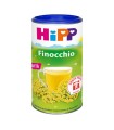 HIPP TISANA FINOCCHIO 200 G