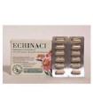 ECHINACI 36 CAPSULE VEGETALI