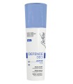 DEFENCE DEO ACTIVE VAPO 100 ML