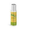 ECOZIZ ROLL ON DOPOPUNTURA 20 ML