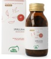 SPIRULINA 60 COMPRESSE 1500MG TERRANATA