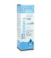 EUMILL NASO BABY SPRAY SOLUZIONE ISOTONICA 100 ML