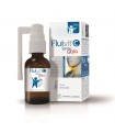 FLUIVIT C SPRAY GOLA 20 ML