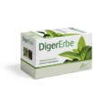 DIGERERBE 20 FILTRI TISANA 40 G