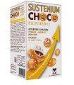 SUSTENIUM CHOCO CONFETTI 90 G