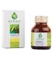 TRIBULUS 100 CAPSULE