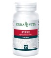 IPERICO 60 CAPSULE 400 MG