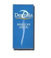 DERMILIA BLU COLLUT 200ML