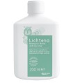 LICHTENA SHAMPOO BIMBI 200 ML