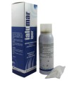 SOLUZIONE IPERTONICA IALUMAR 100 ML TAGLIO PREZZO