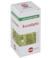 EUCALIPTO OLIO ESSENZIALE 20 ML