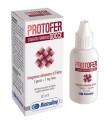 PROTOFER GOCCE 30 ML