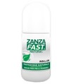 ZANZAFAST NATURAL 50 ML ROLL ON