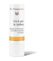 DR HAUSCHKA STICK LABBRA 4,9G