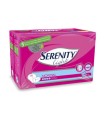 PANNOLONE PER INCONTINENZA SERENITY NORMAL 30 PEZZI