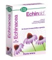 ESI ECHINAID 30 CAPSULE