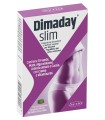 DIMADAY SLIM 15 COMPRESSE