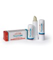 HERPASO PLUS SPF15 STICK PROTETTIVO LABBRA