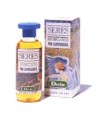 SERES SHAMPOO CAPELLI UNTI 200 ML