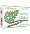 MORINGA OLEIFERA 24 CAPSULE