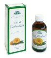 OLIO DI CALENDULA 100 ML