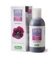 DERBE SHAMPOO BIANCO PERFETTO 200 ML