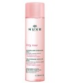 NUXE VERY ROSE ACQUA MICELLARE IDRATANTE 3 IN 1 200 ML