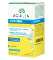 AQUILEA RESPIRA RINODAY 100 ML