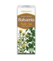 BALSAMIA FLUID TUS 200 ML