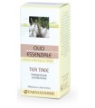 TEA TREE OLIO ESSENZIALE 10 ML