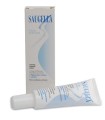 SAUGELLA CREMA ANTIRAGADI 30ML