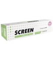 TEST PH VAGINALE SCREEN 2 PEZZI