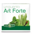 ART FORTE UNGUENTO 50 ML