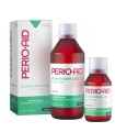 PERIO AID ACTIVE CONTROL 500 ML